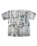 not.k9.02 xx Ocean Hearts 1st Edition