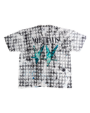 not.k9.04 xx Ocean Hearts 1st Edition