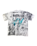 not.og.03 xx Ocean Hearts 1st Edition