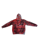 not.og.07 xx not.k9 hoodie