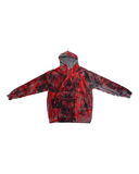 not.og.07 xx not.k9 hoodie