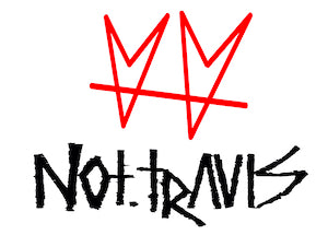not.travis