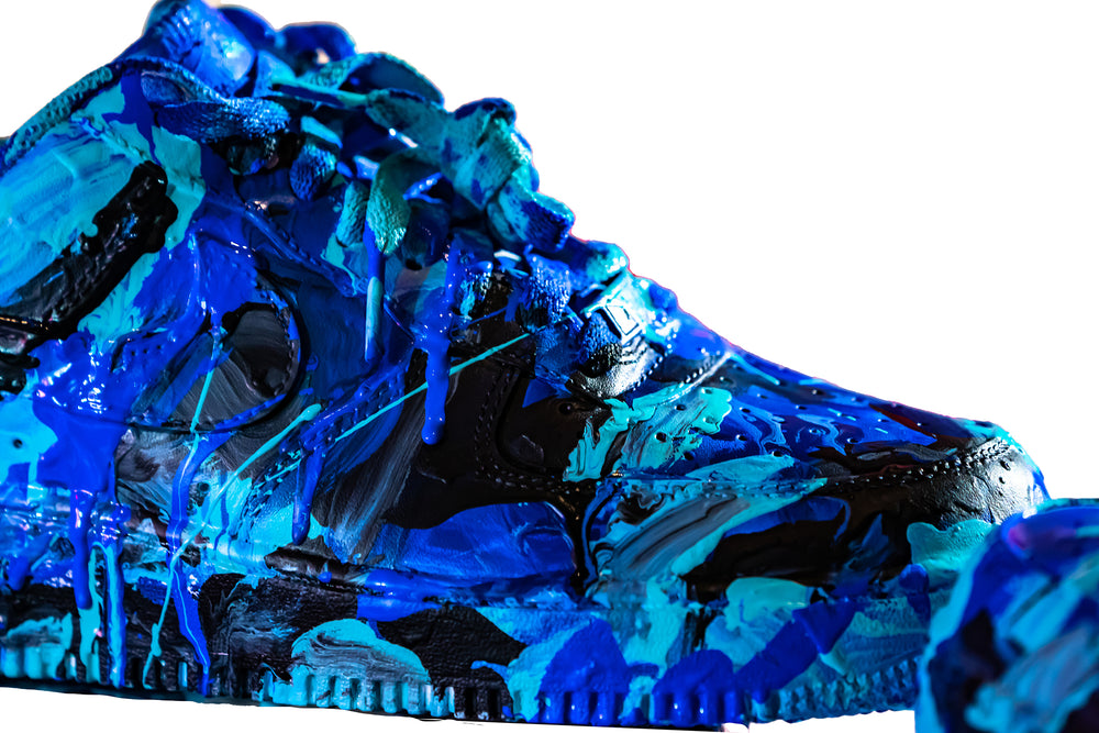 not.Air Force 1